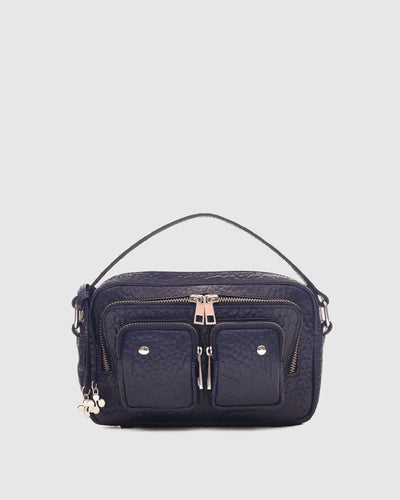 Big Helena Midnight Blue