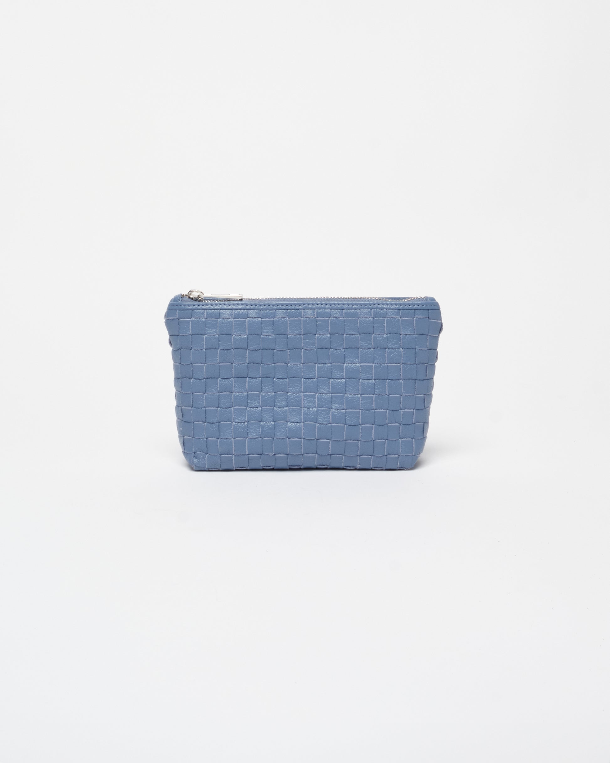 Núnoo Brandy Braided Mountain Light Blue Accessories Light blue