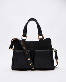 Cher Florence Black w. Gold