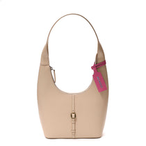 Cosmo Buckle Florence Beige