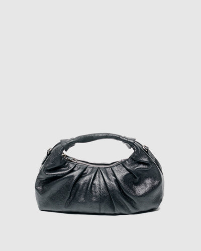 Dandy Air Black