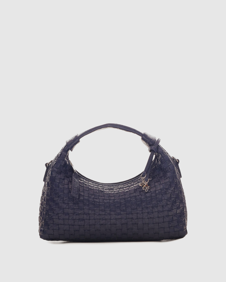 New Zealand