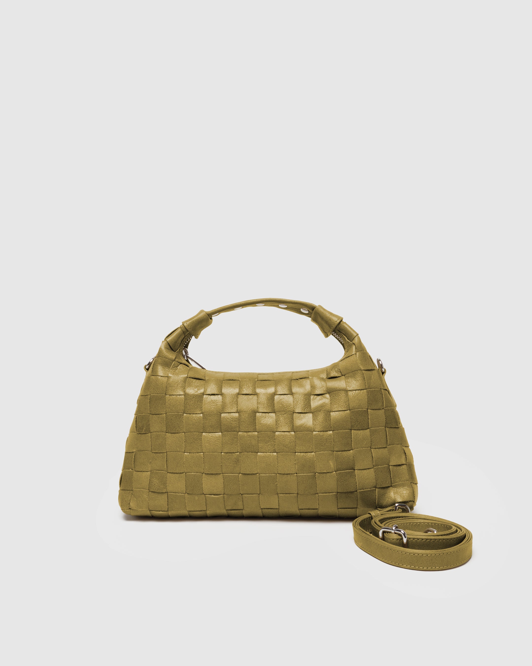 Dandy Braided Village Nile – Núnoo EU