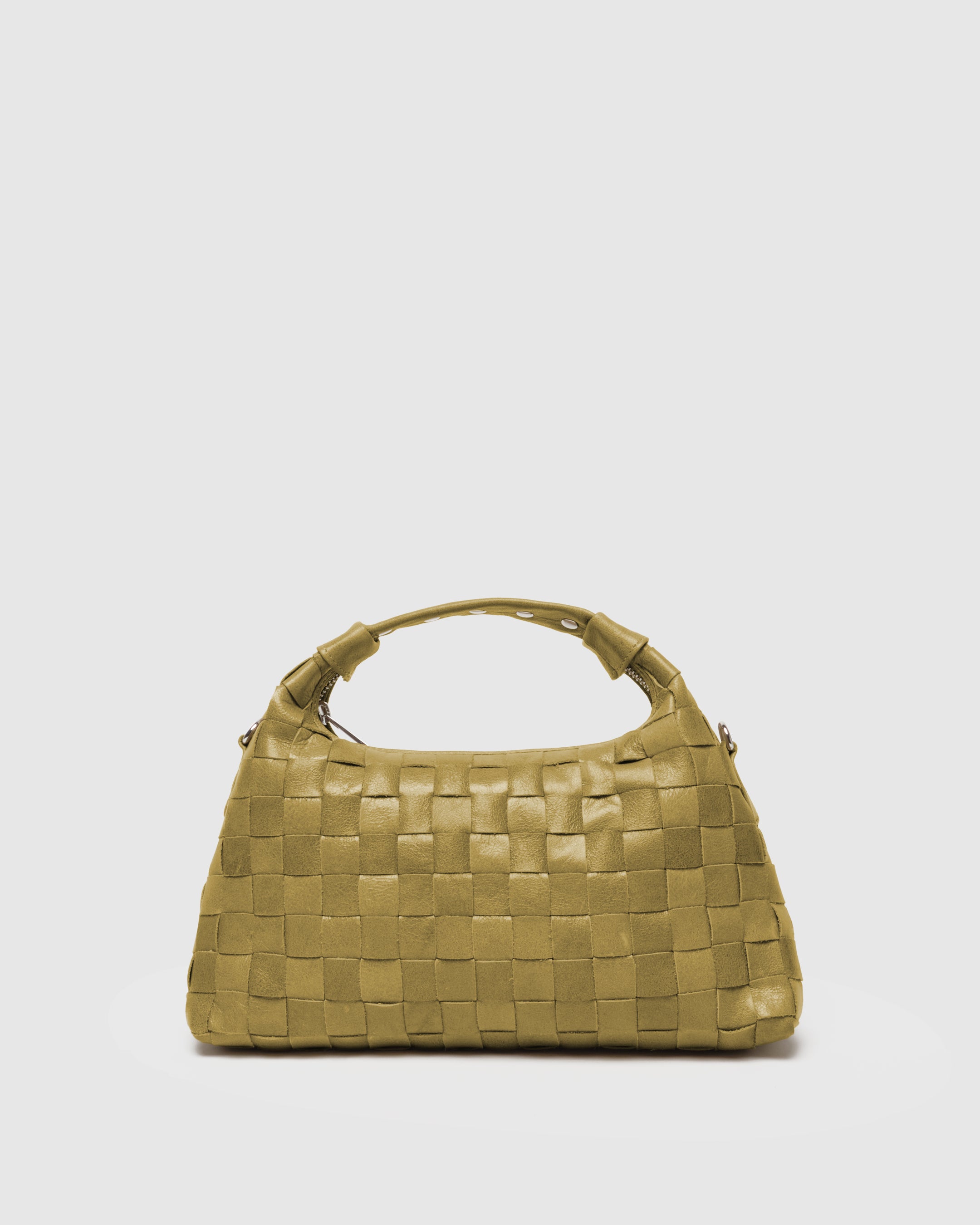 Dandy Braided Village Nile – Núnoo EU