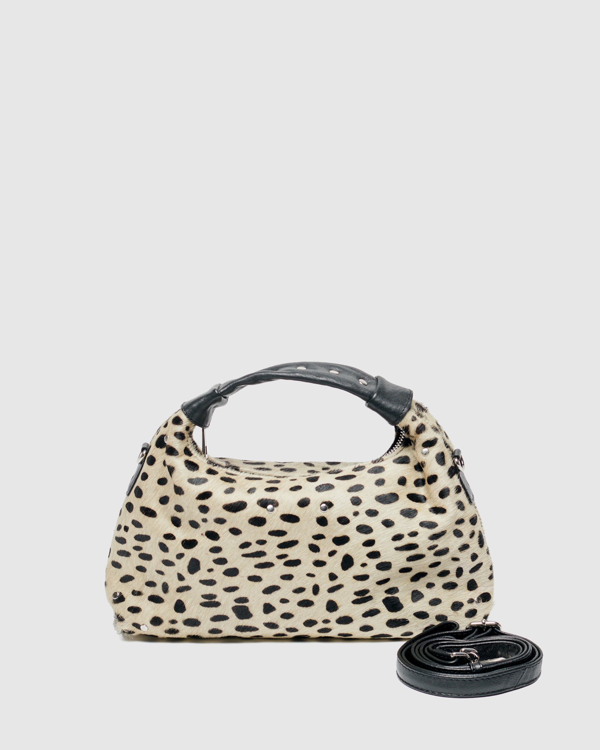 Núnoo Dandy Deluxe Spot Medium