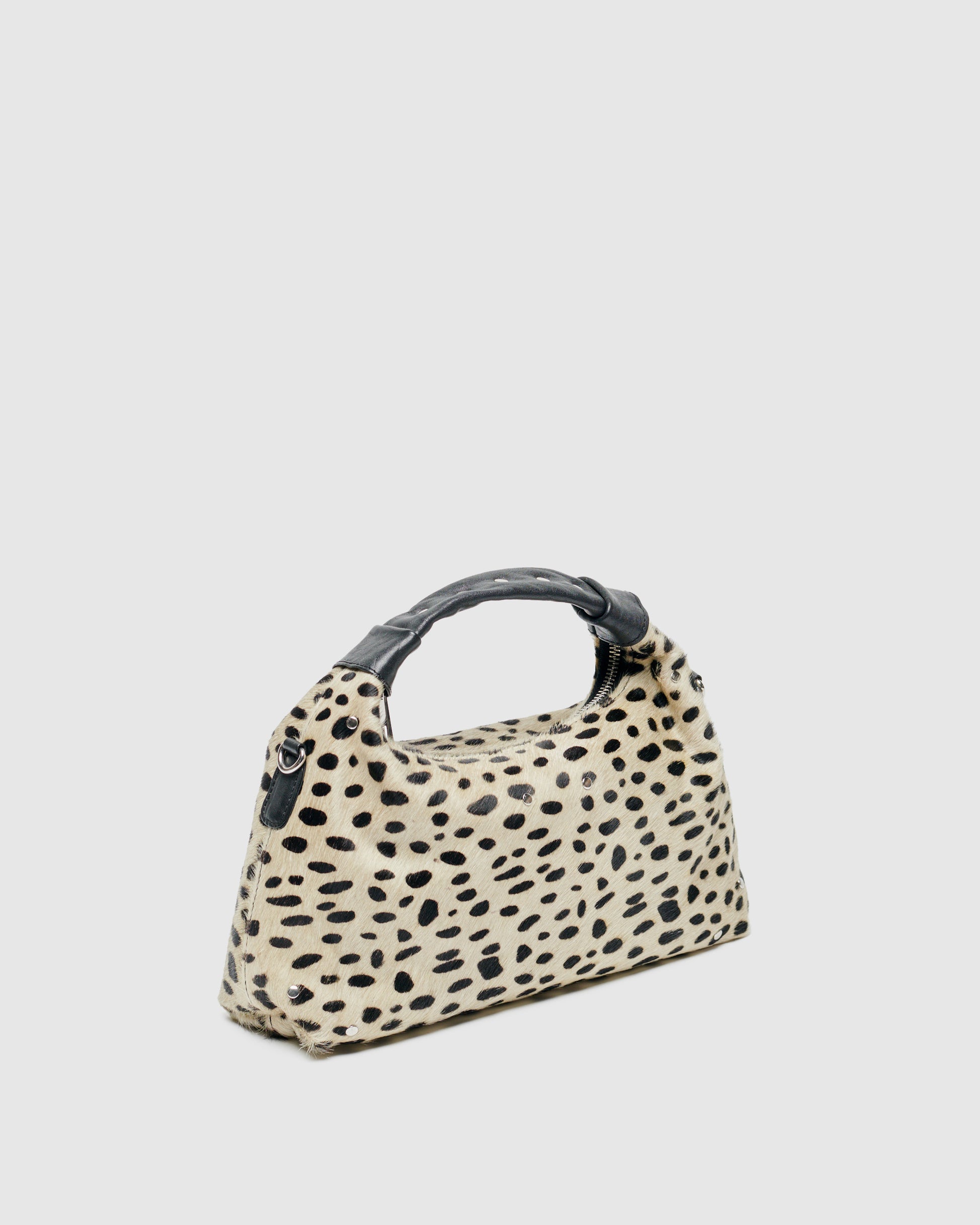 Núnoo Dandy Deluxe Spot Medium