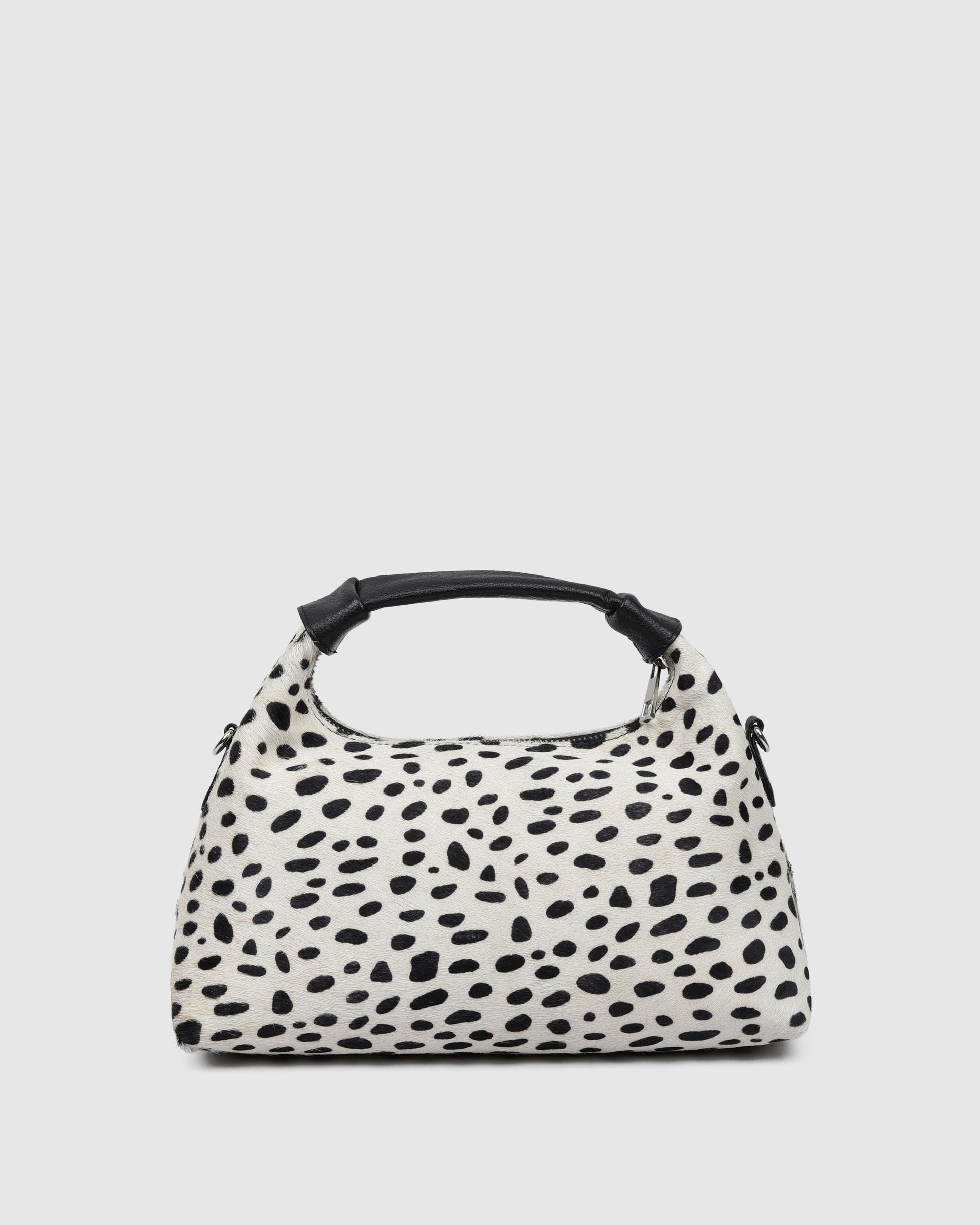 Núnoo Dandy Deluxe Spot Medium Spot