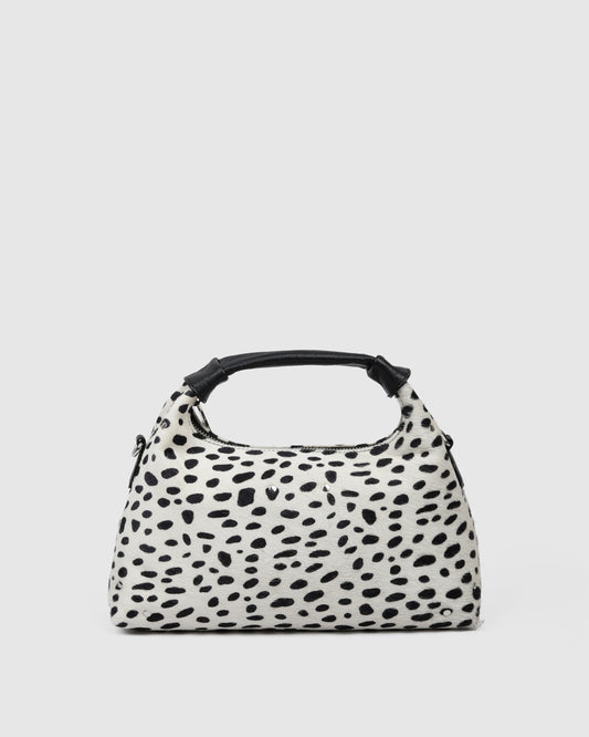 Núnoo Dandy Deluxe Spot Medium Spot