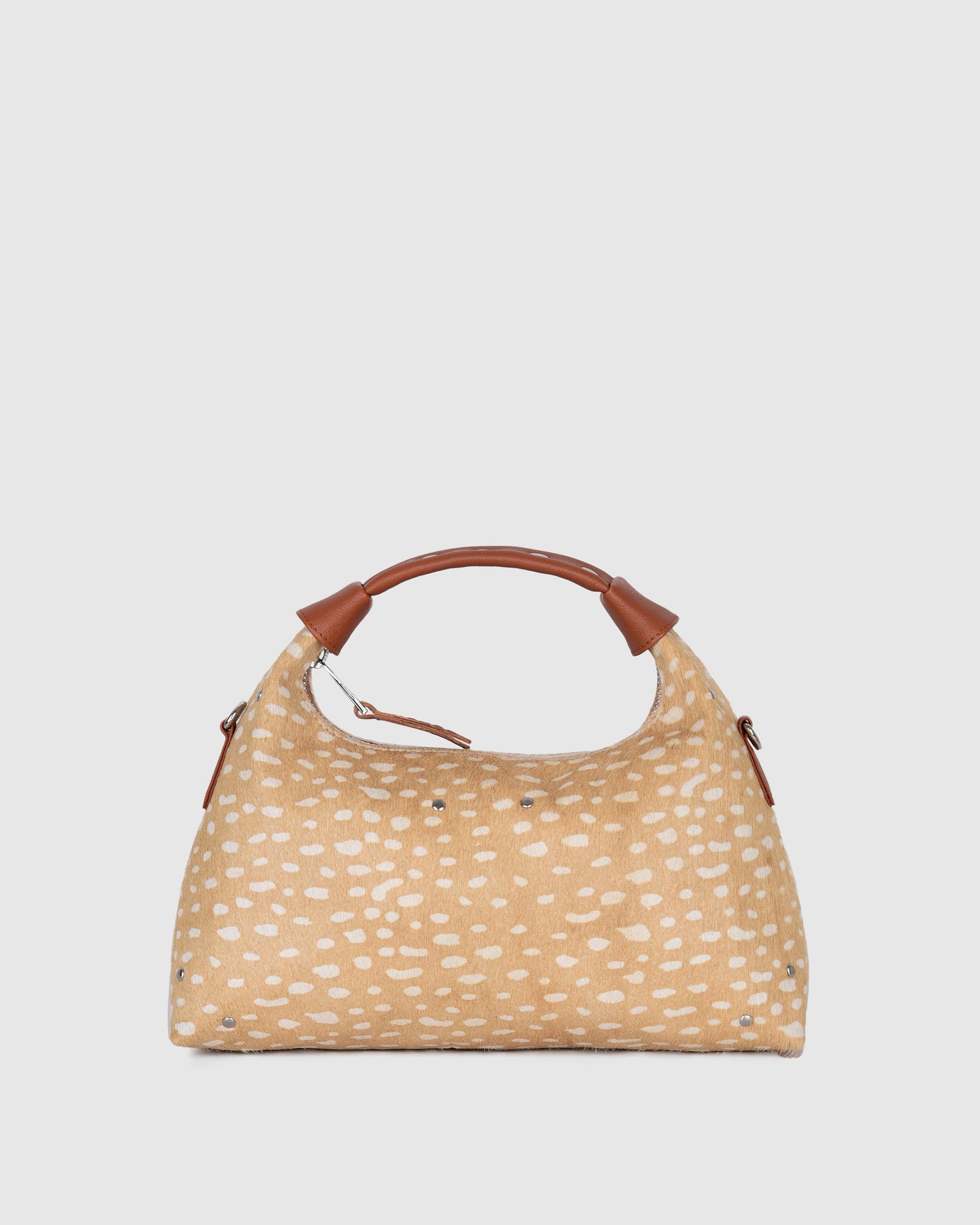 Núnoo Dandy Doe Medium Brown Doe