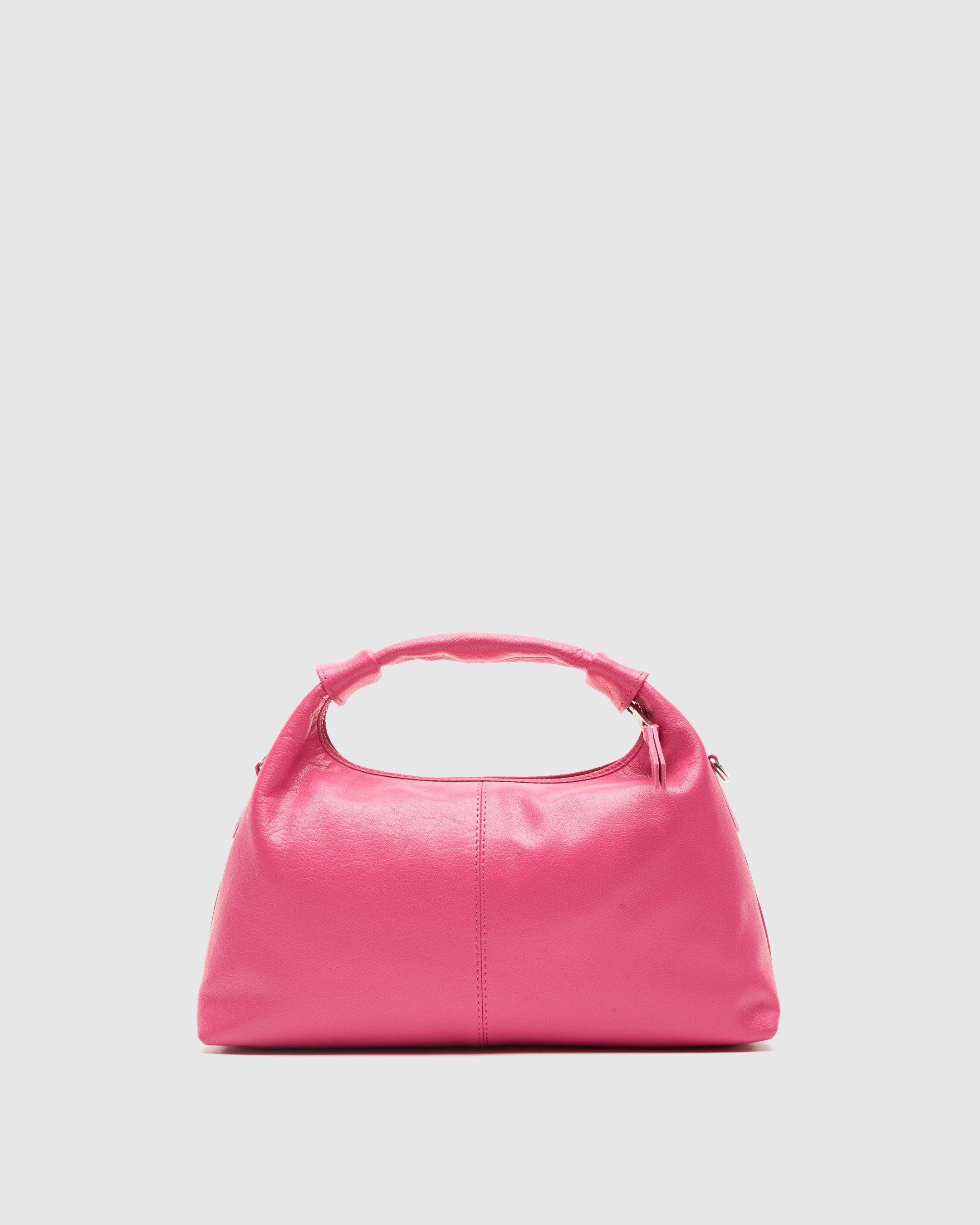 Dandy Dot Mountain Fuschia – Núnoo EU