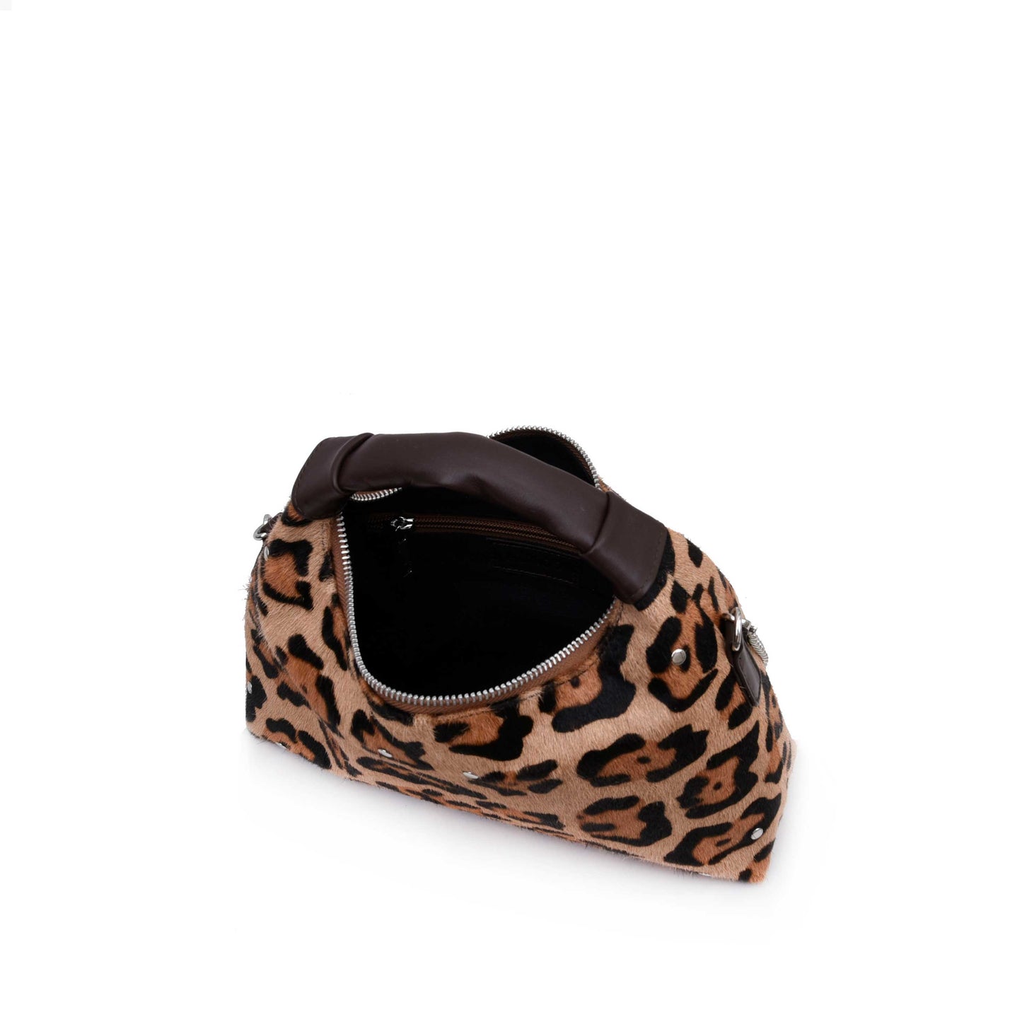 Núnoo Dandy Leo deluxe Small bag Dots