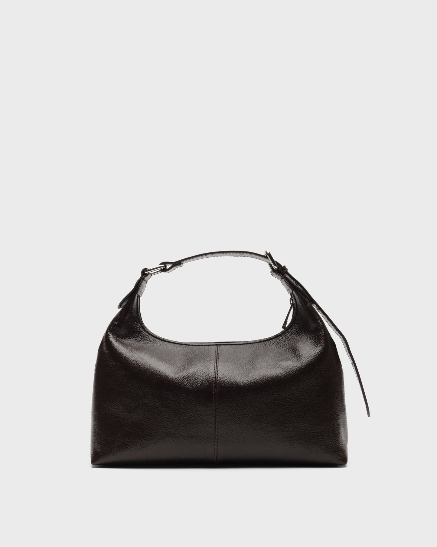 Núnoo Dandy Nevada Chocolate Medium Chocolate