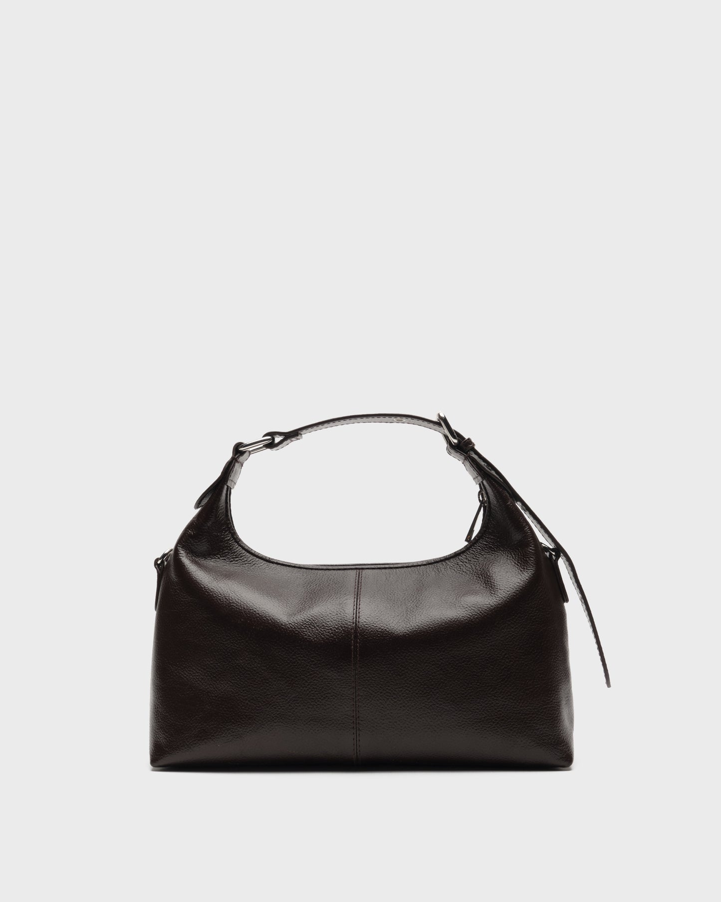 Núnoo Dandy Nevada Chocolate Medium Chocolate