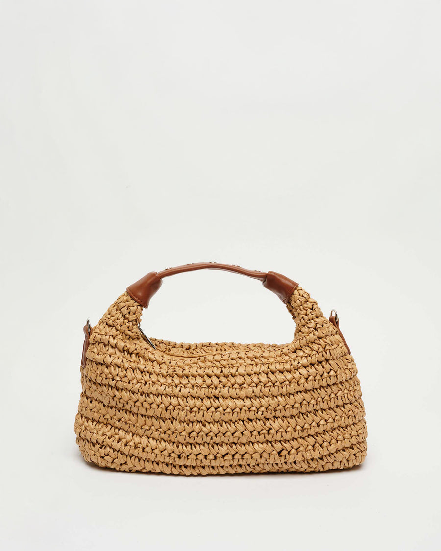 Raffia