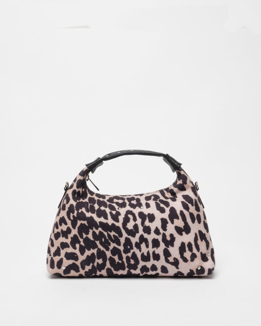 Núnoo Dandy Recycled Canvas Dots Medium Dots