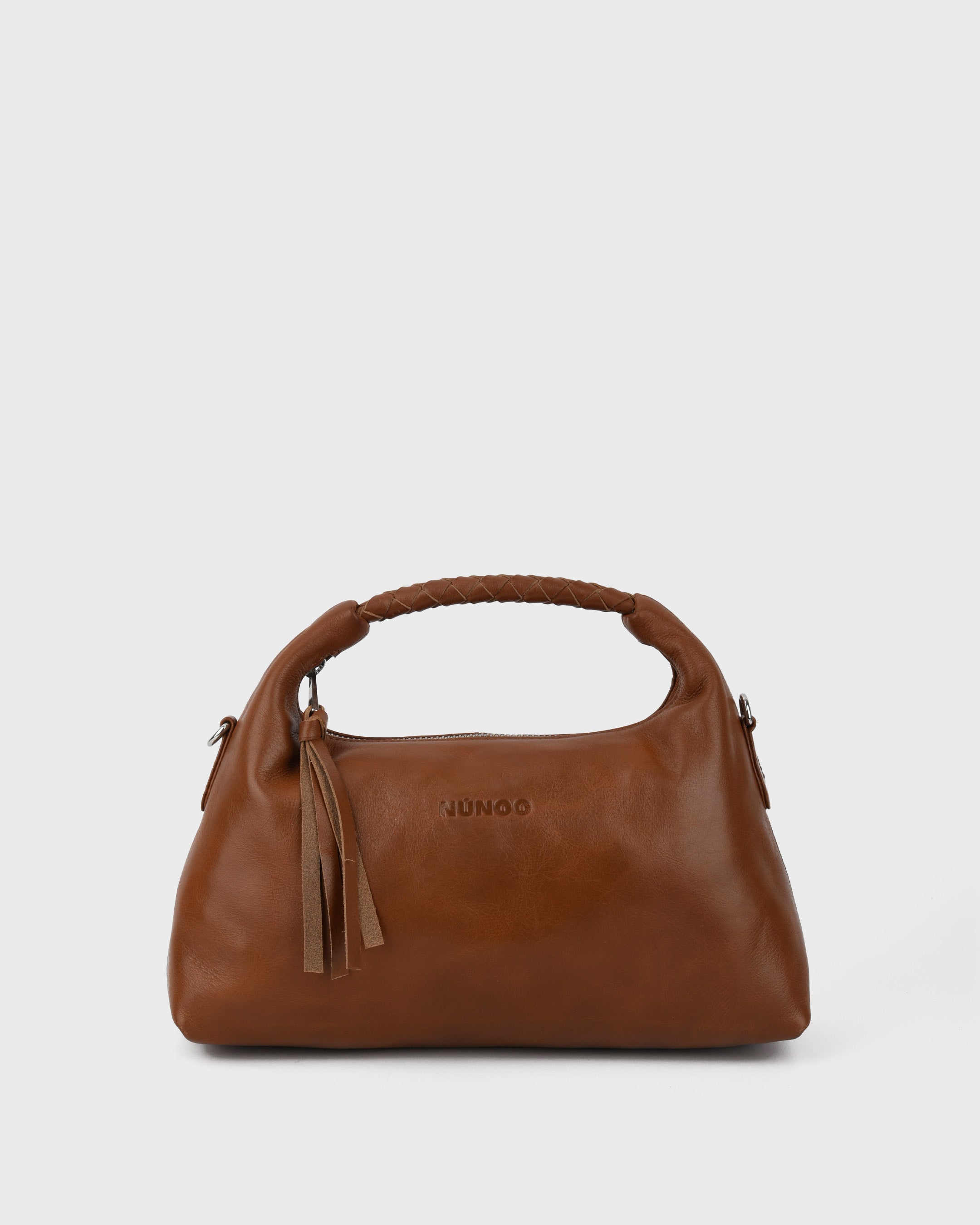 Dandy Rivet Mountain Dark Olive – Núnoo EU