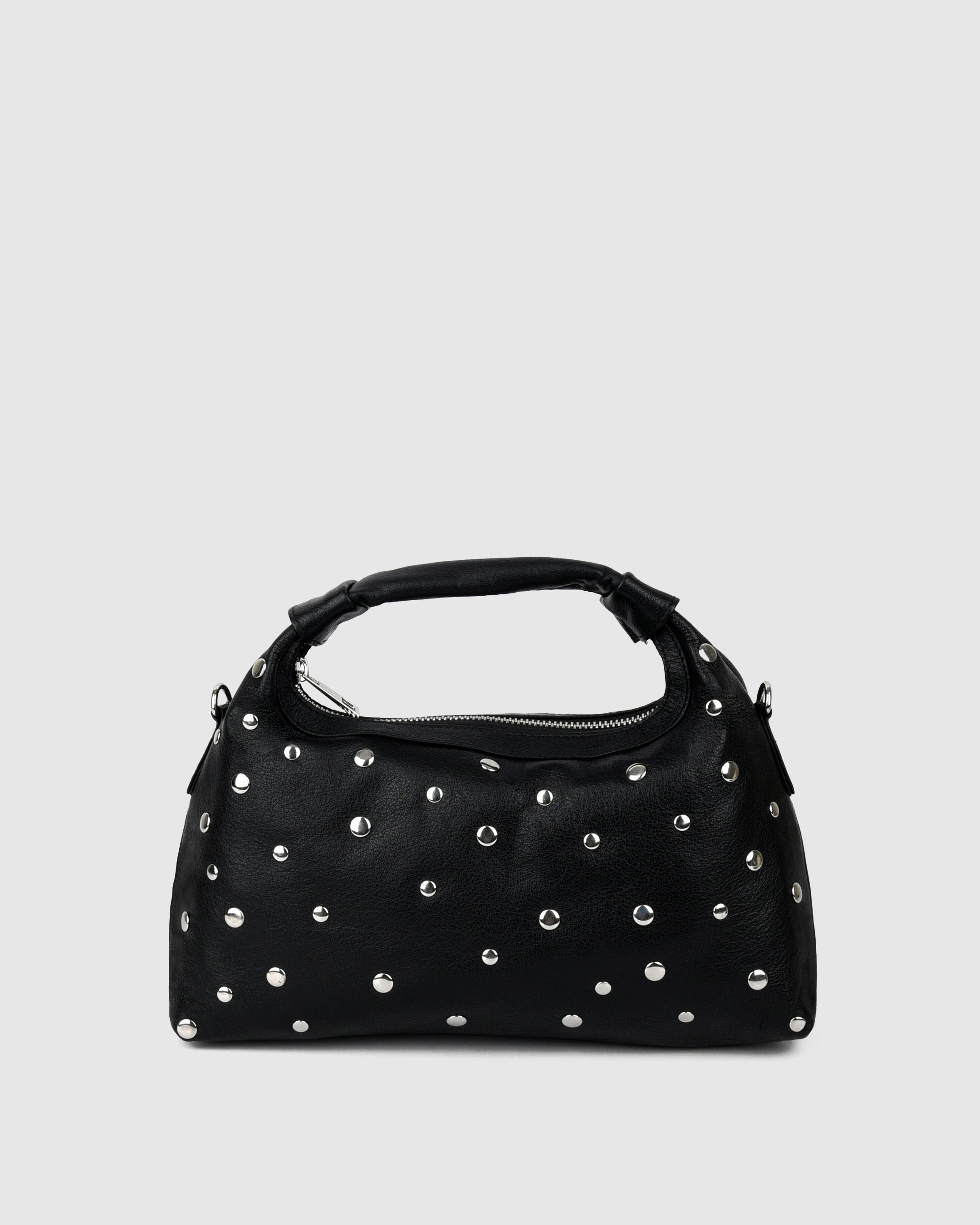 Dandy Rivet Mountain Black – Núnoo EU