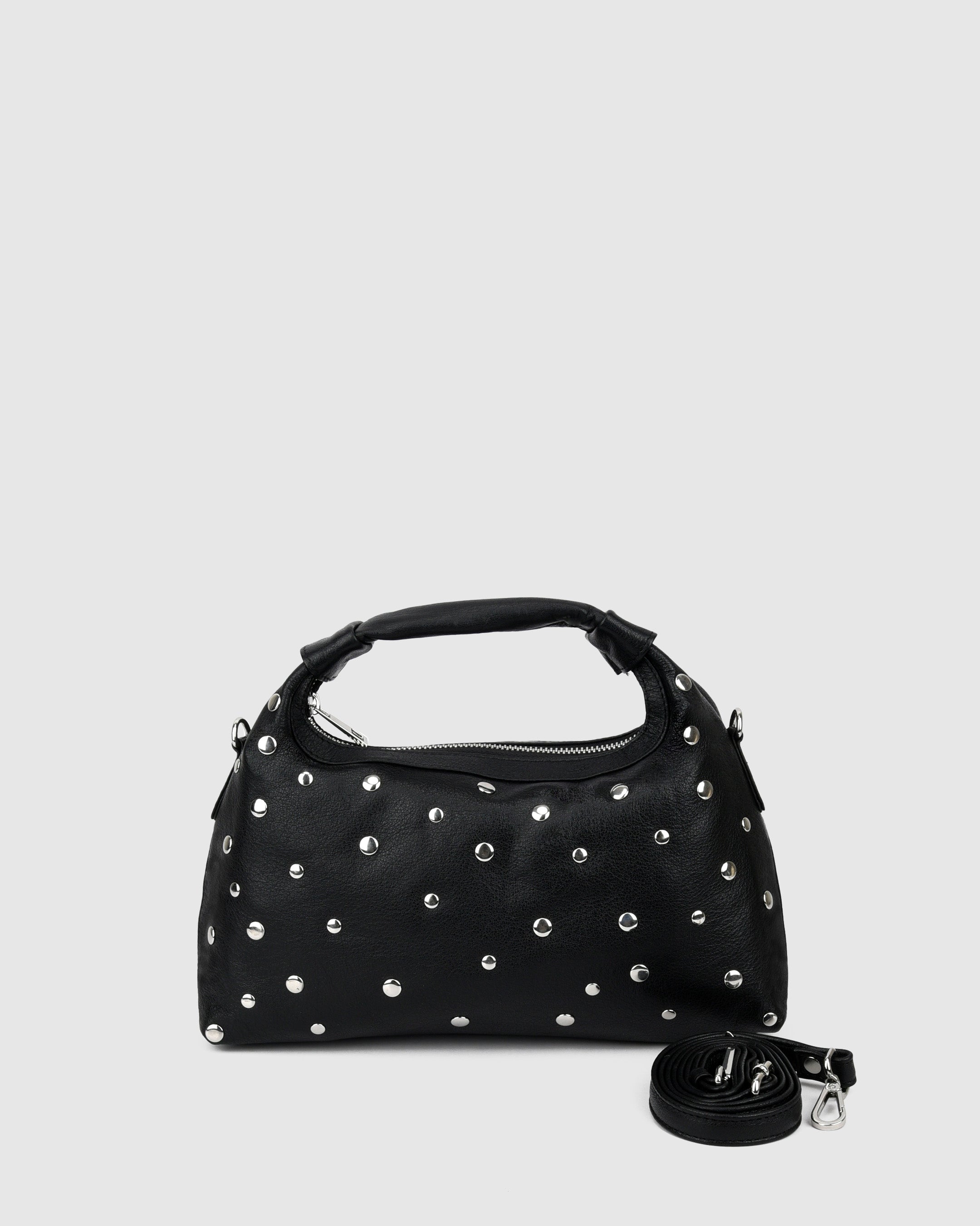 Dandy Rivet Mountain Black – Núnoo EU