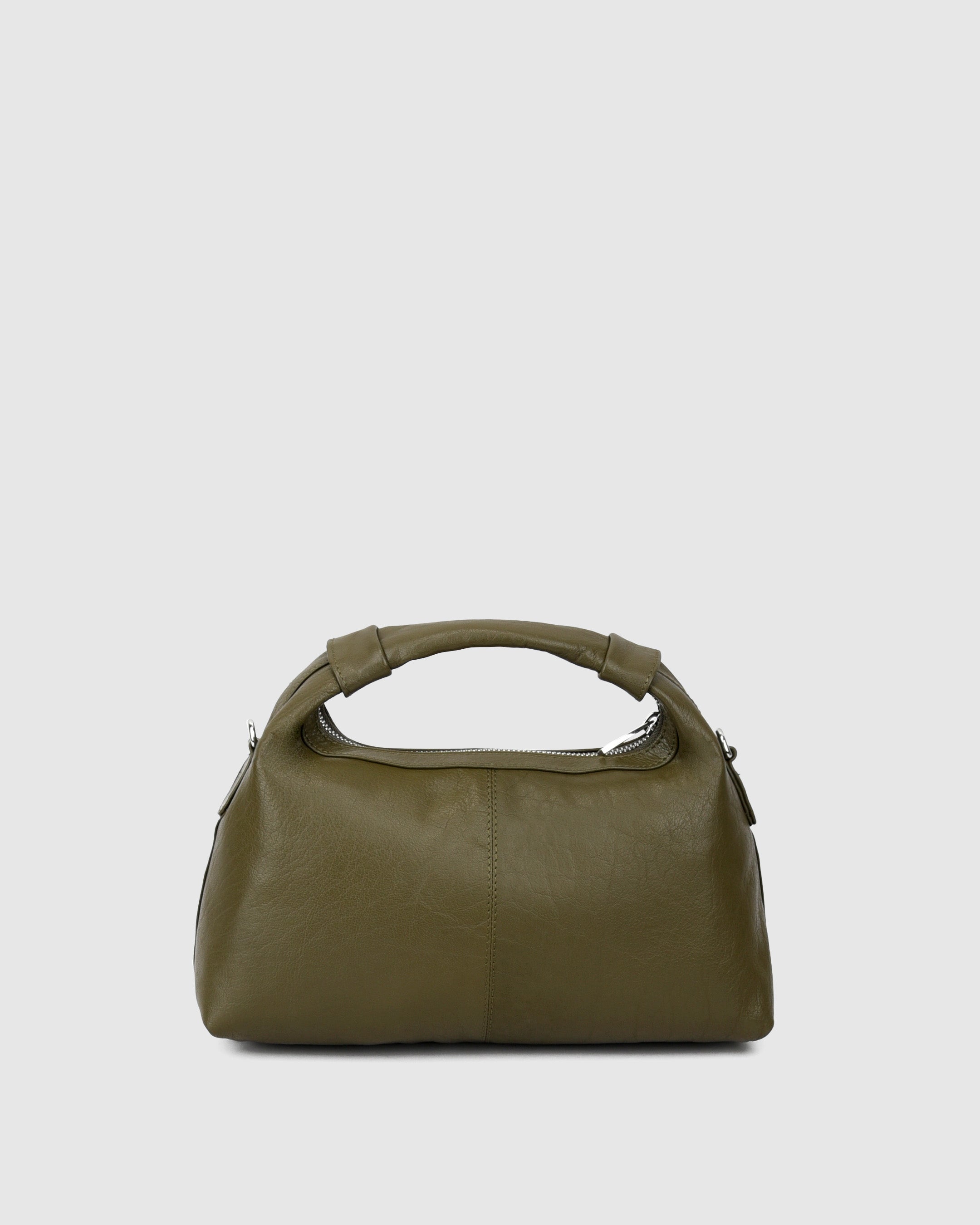Dandy Rivet Mountain Dark Olive – Núnoo EU