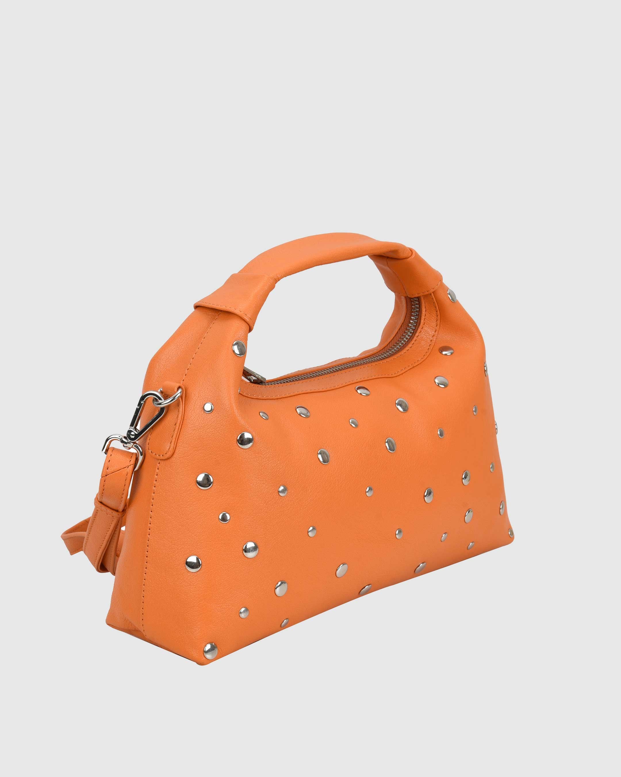 Dandy Rivet Mountain Orange – Núnoo EU