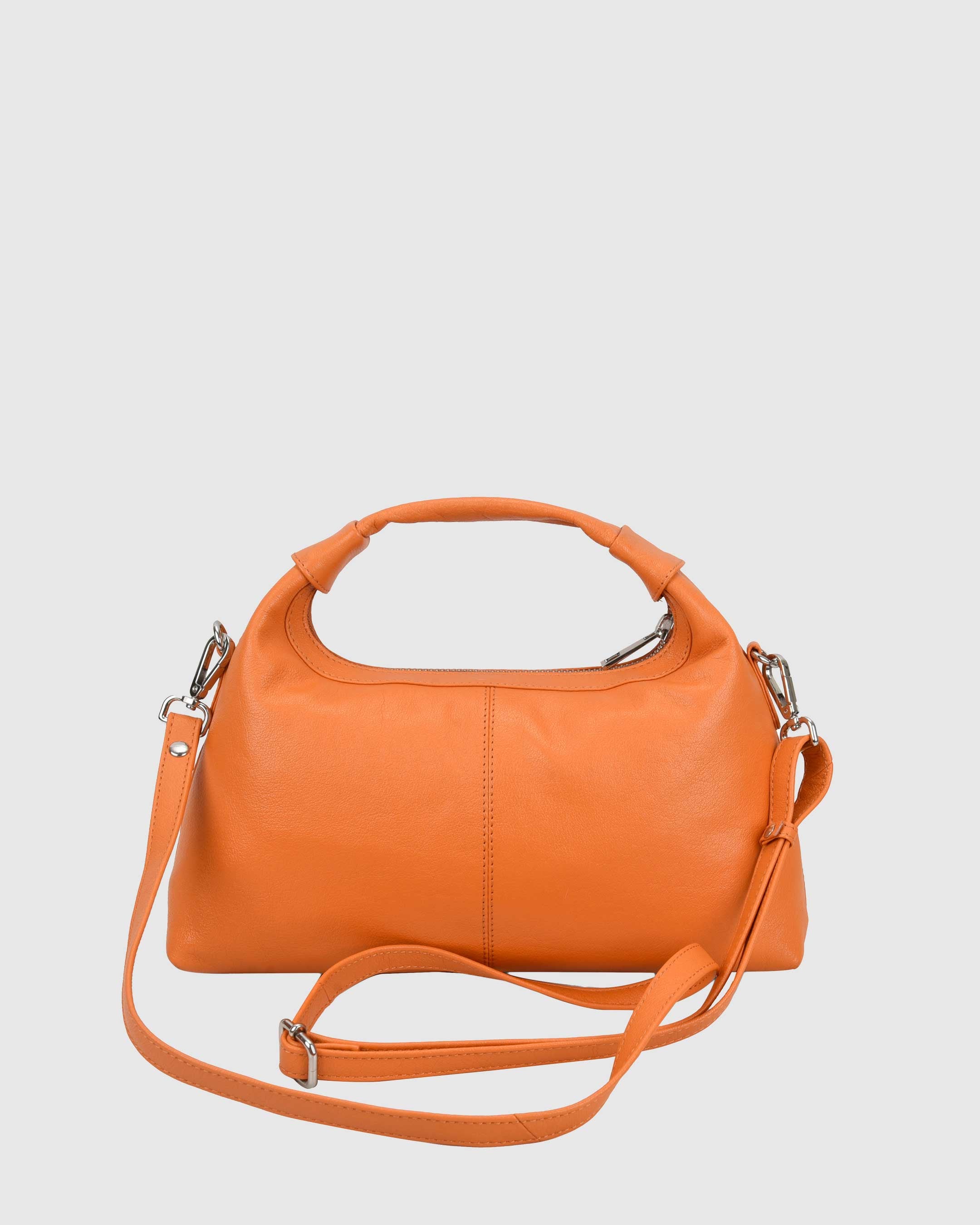 Dandy Rivet Mountain Orange – Núnoo EU