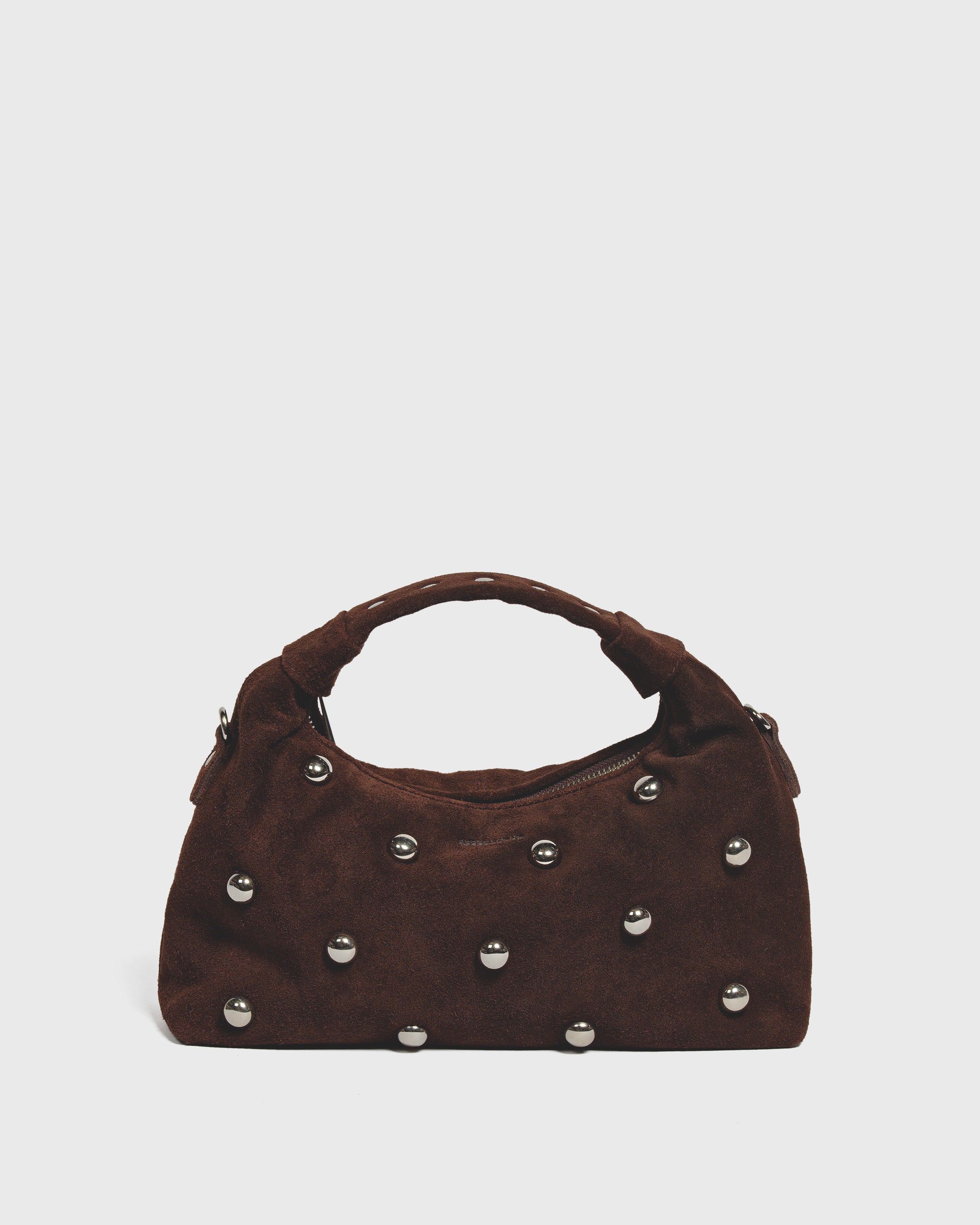 Studs en klinknagels – Núnoo EU