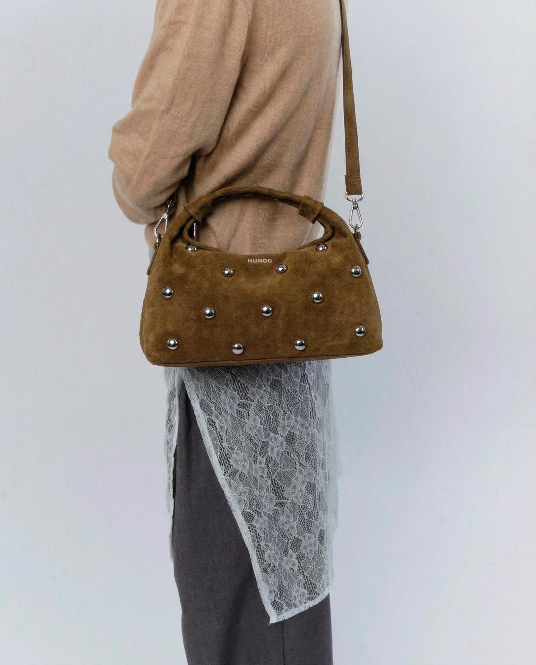 Studs & Rivets – Núnoo EU