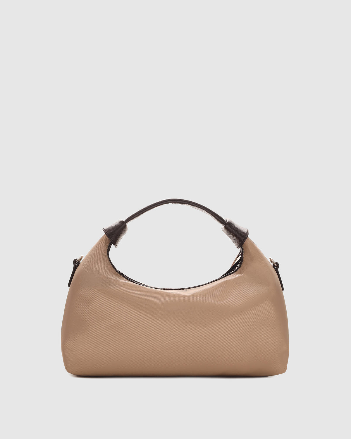 Núnoo Dandy Twill Sand Medium Sand