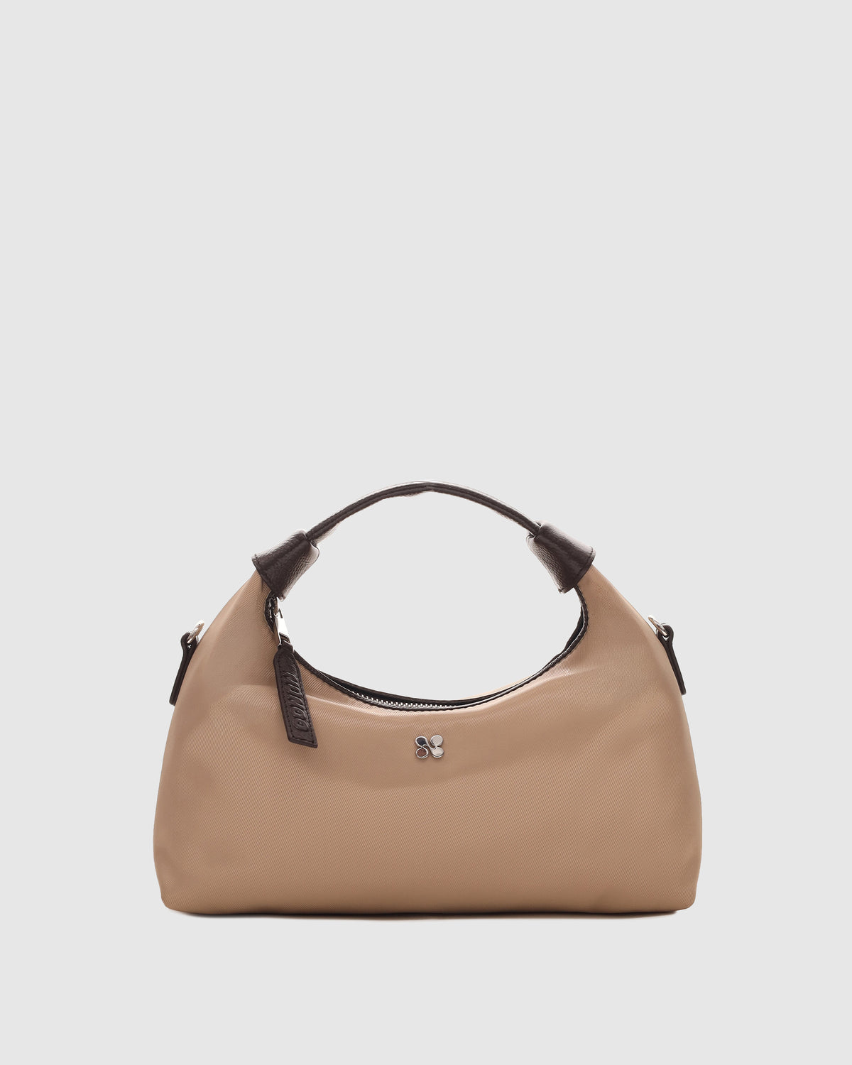 Núnoo Dandy Twill Sand Medium Sand