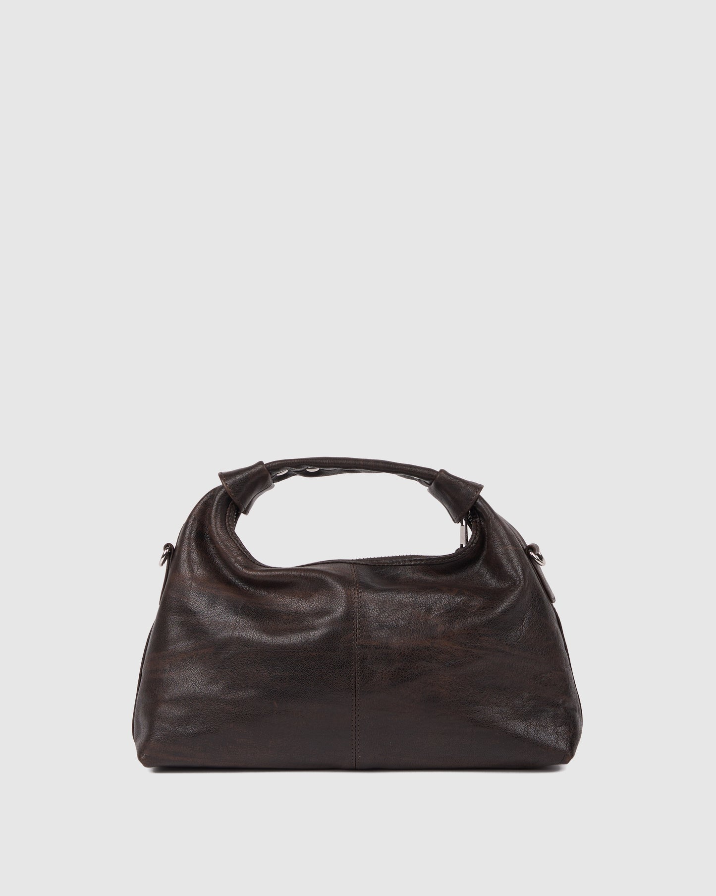 Núnoo Dandy Vintage Redwood Large Redwood