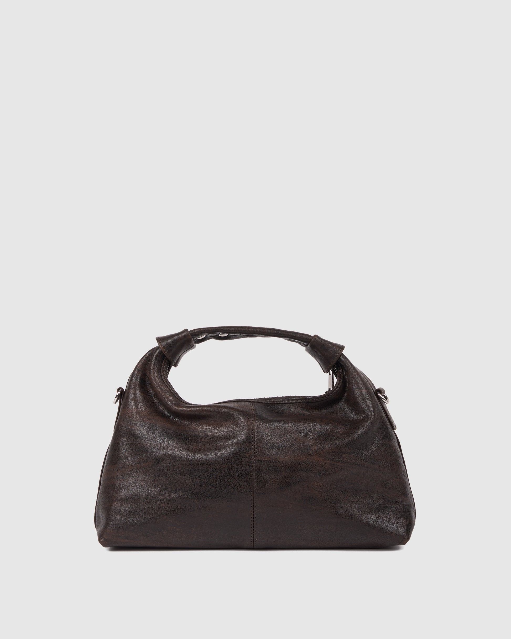 Núnoo Dandy Vintage Redwood Large Redwood