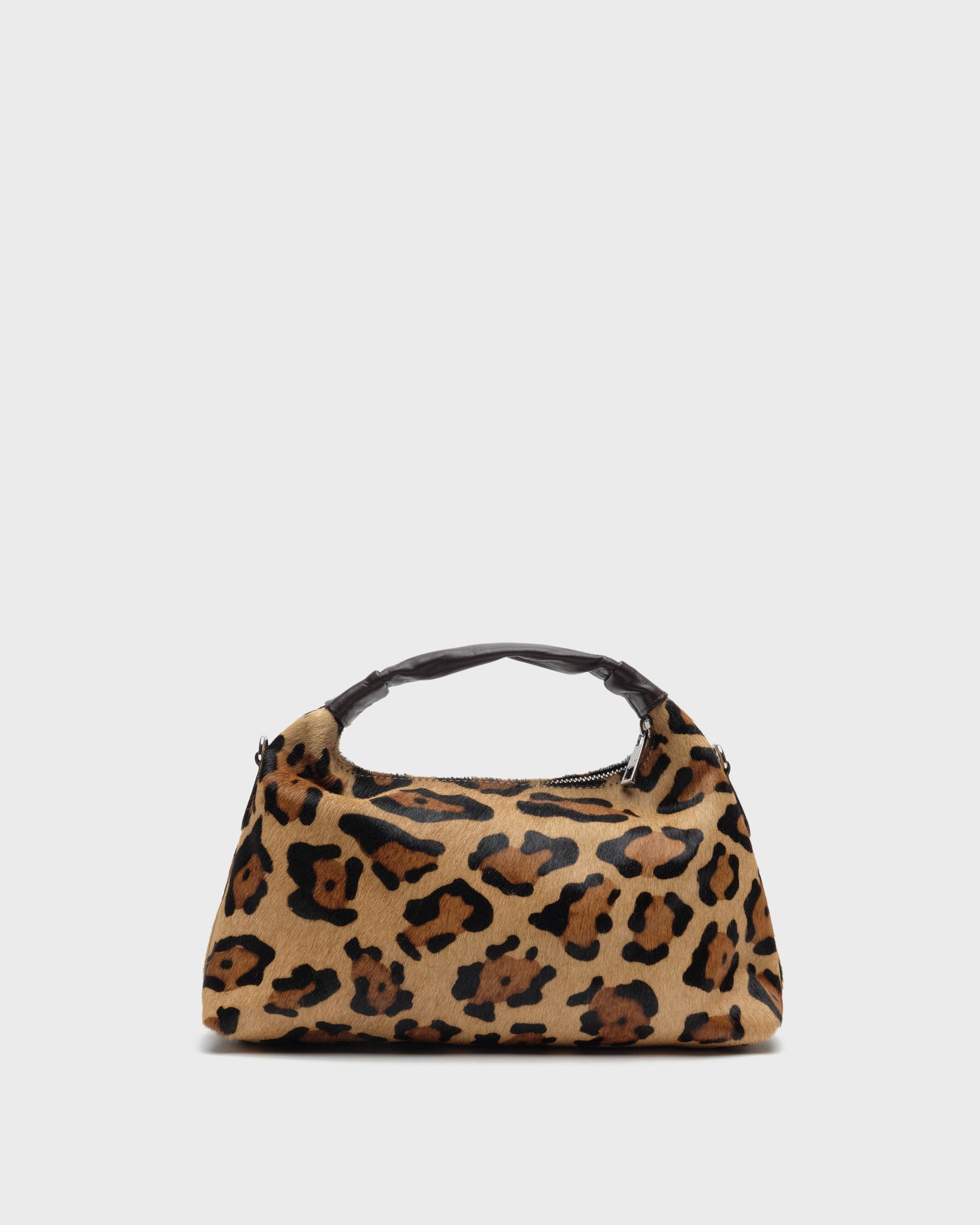 Núnoo Dandy dots deluxe Medium Dots