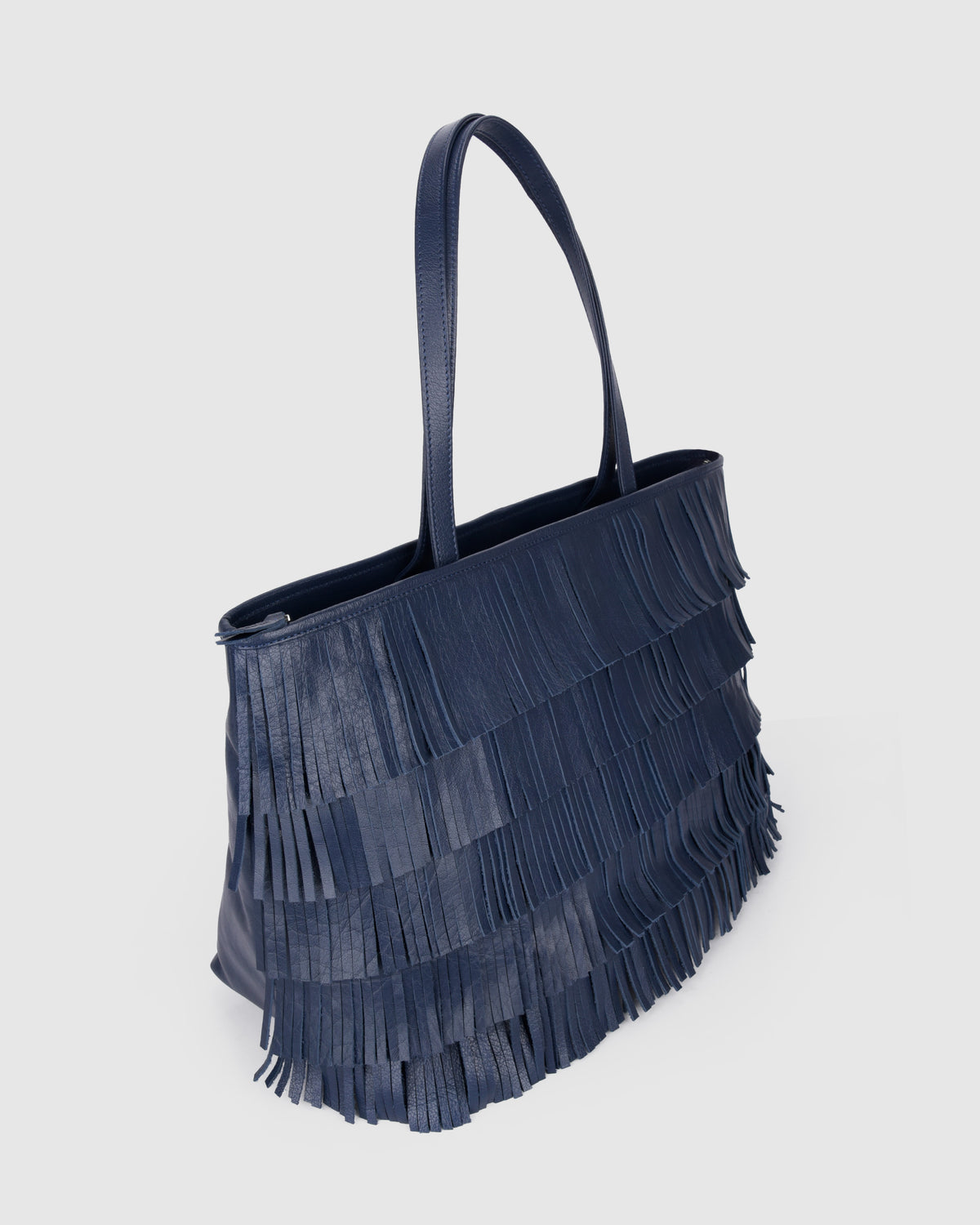 Núnoo Eden Mountain Midnight Blue Large Midnight Blue