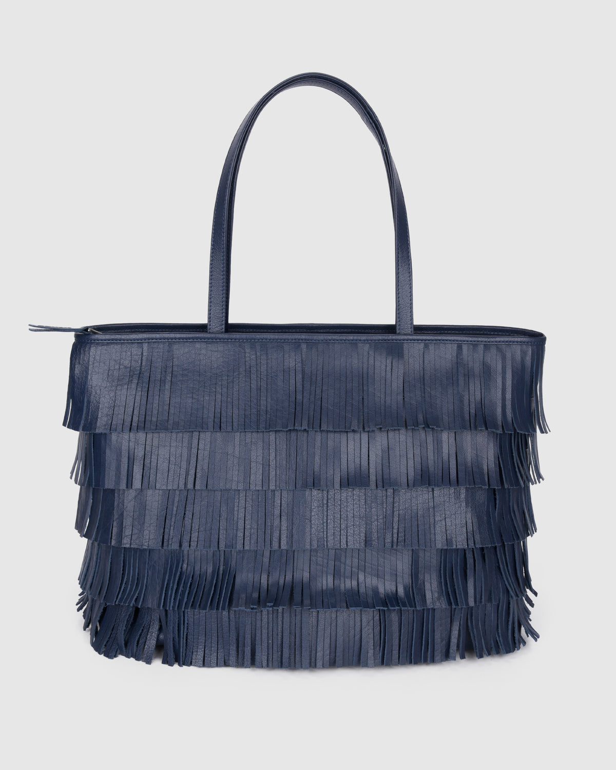 Núnoo Eden Mountain Midnight Blue Large Midnight Blue