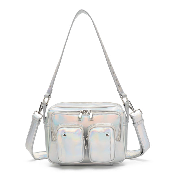 Ellie_Recycled_Cool_Iridescent