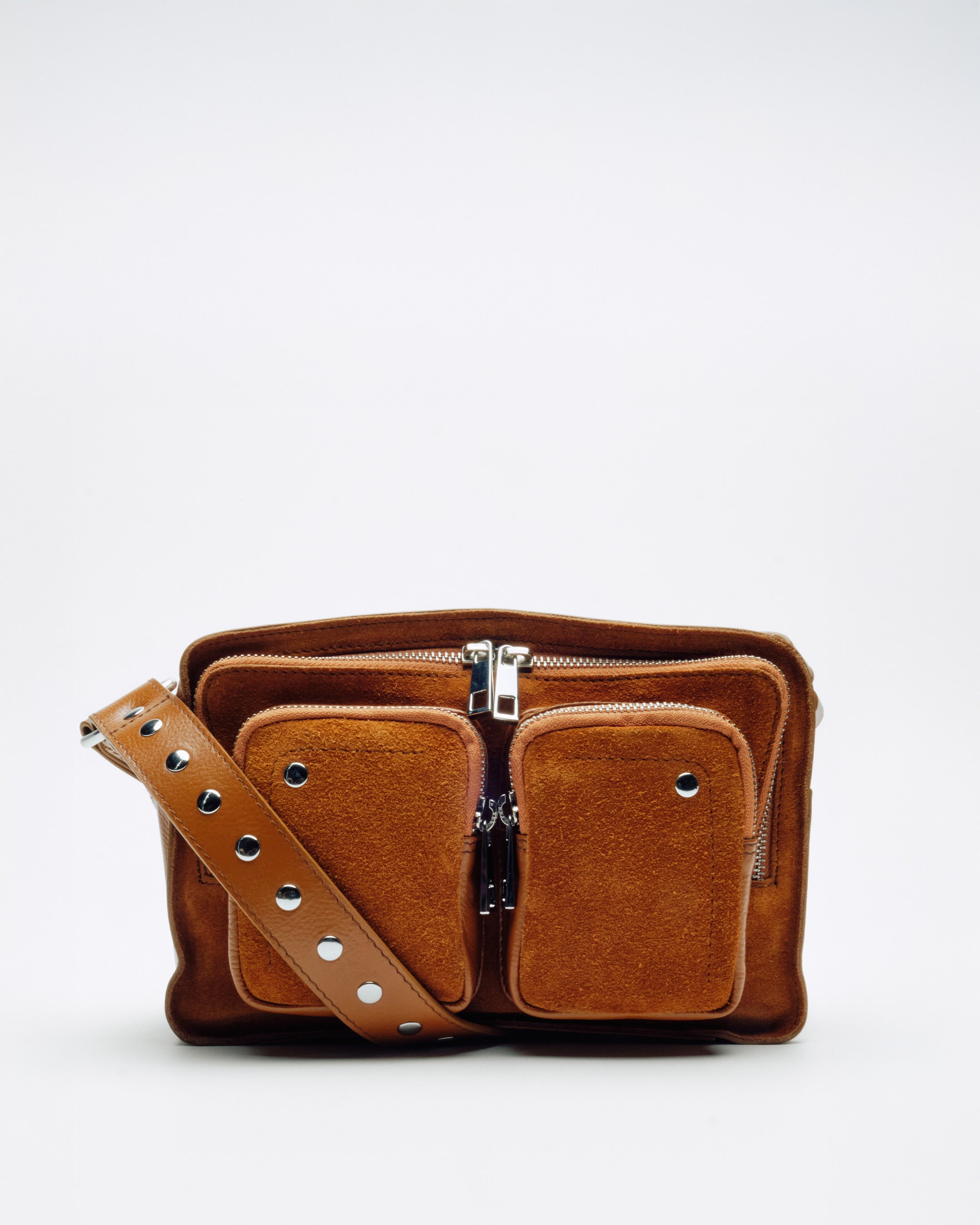 Ellie_Suede_Pecan_Brown-Medium