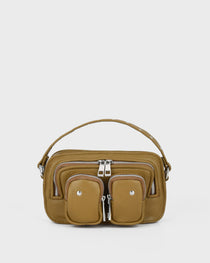 Helena Air Olive