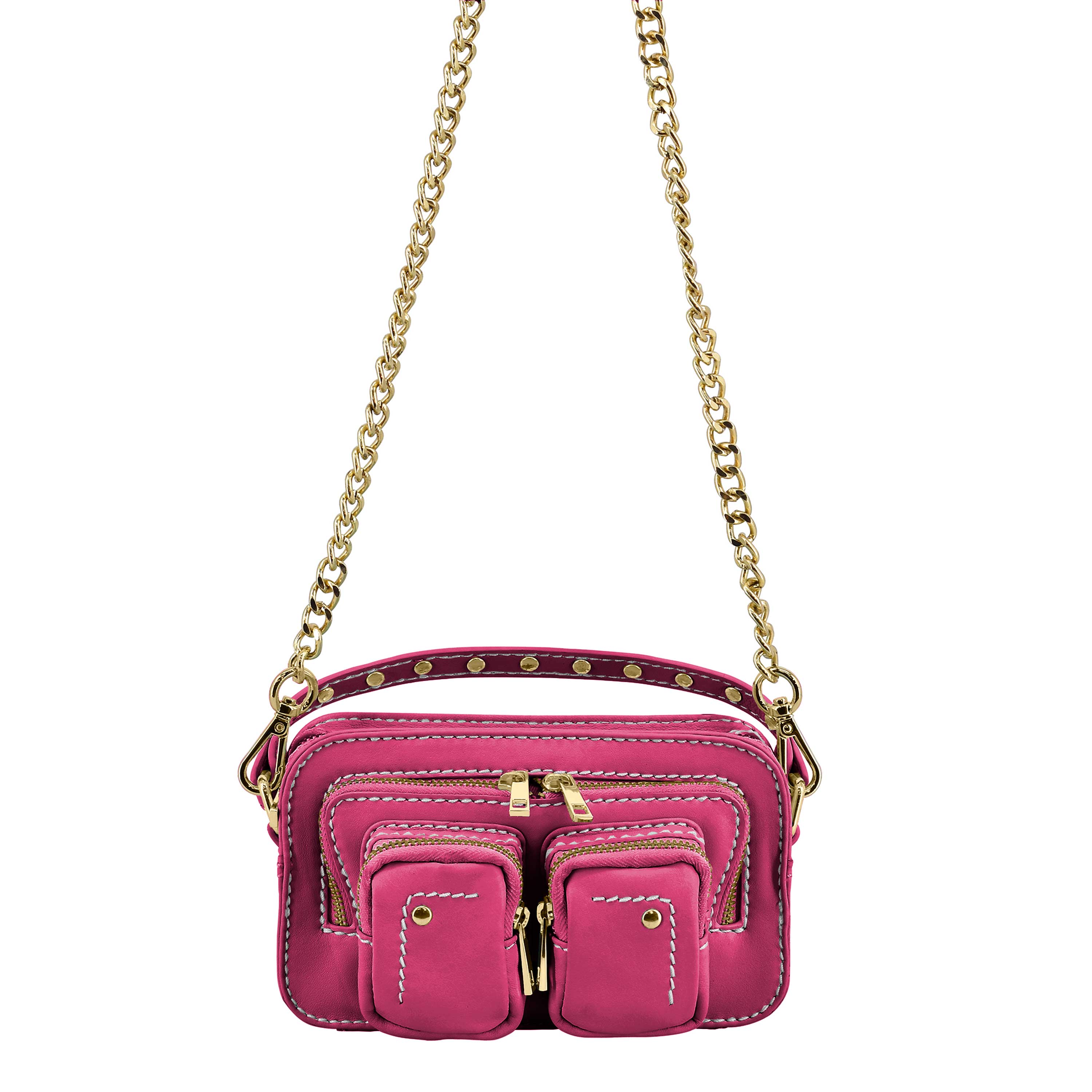 Ted Baker - Where would you take Ted's HELENA bag this weekend? Shop now:  http://bitly.com/2VvqDiE | Facebook
