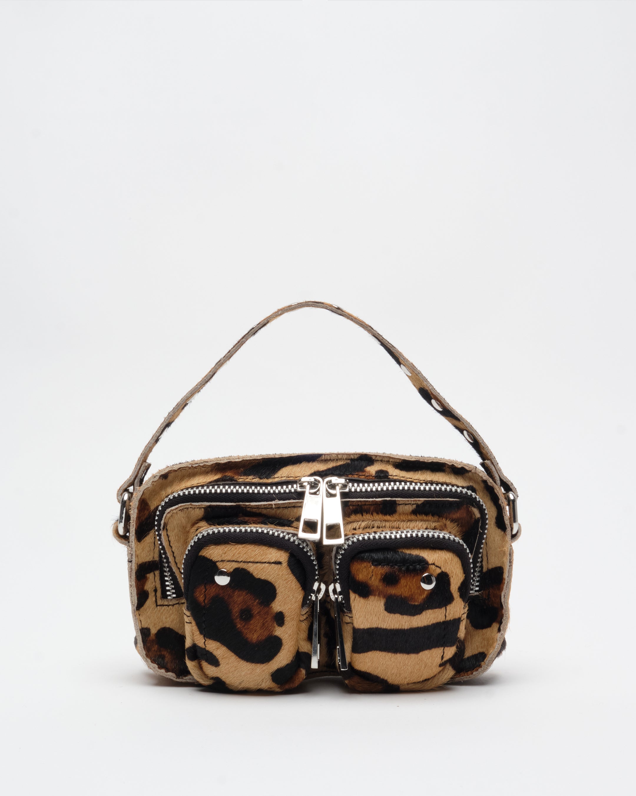 Helena Dots Deluxe – Núnoo EU