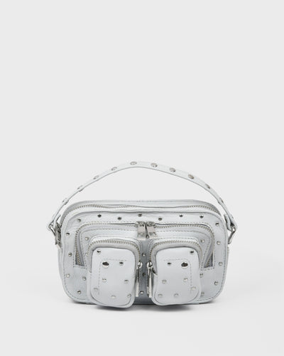 Helena Rivet Mountain Illusion Blue