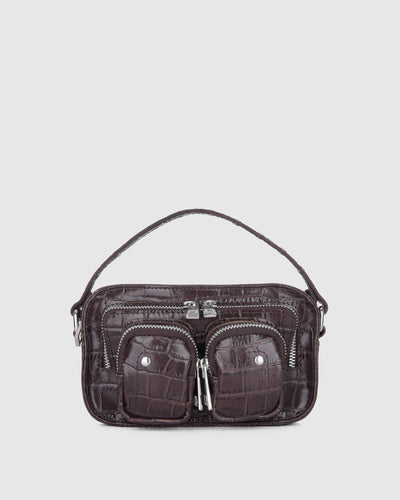 Helena Texas Chocolate