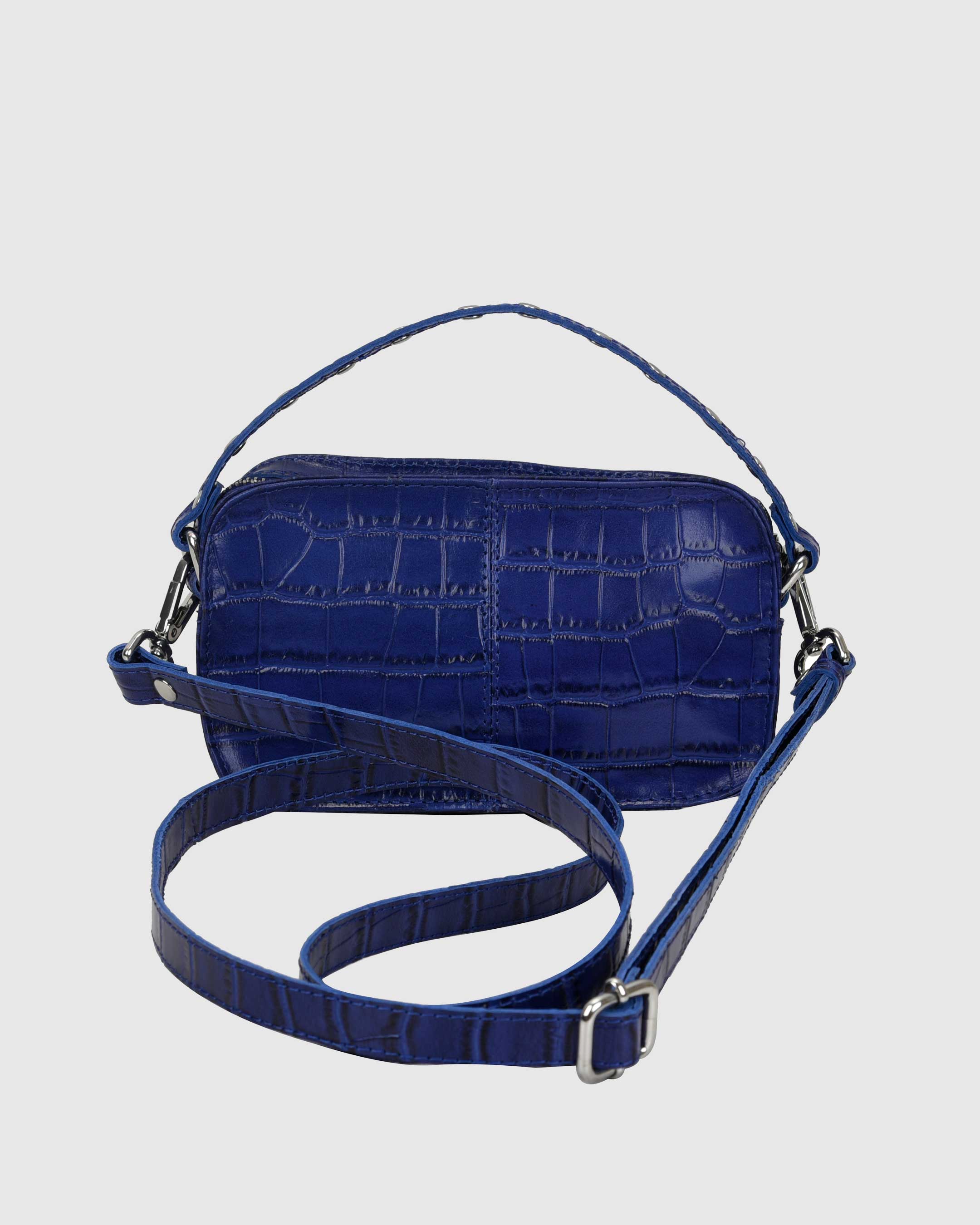 Helena Texas Dark Blue – Núnoo EU