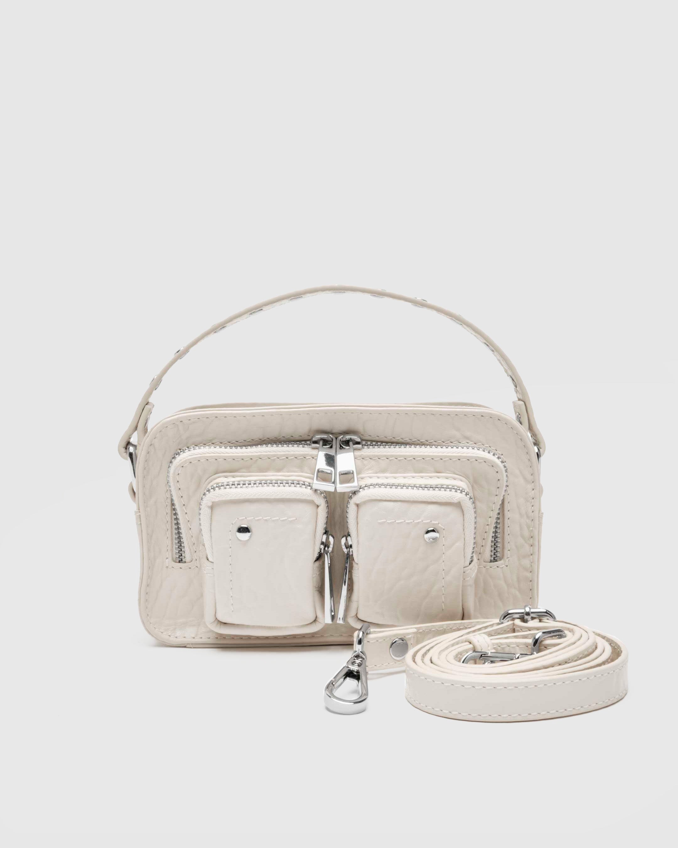 Helena new zealand beige – Núnoo EU
