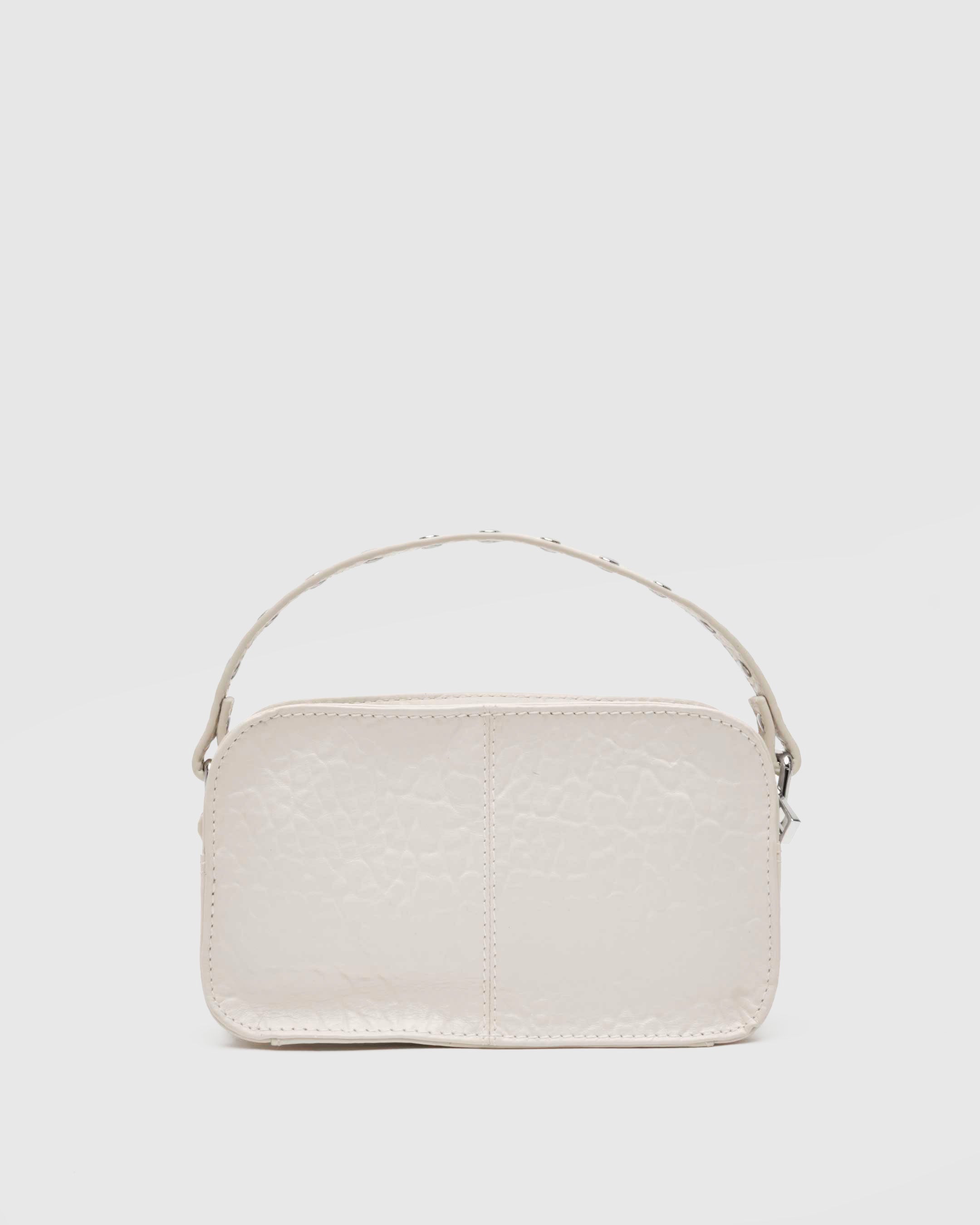 Helena new zealand beige – Núnoo EU