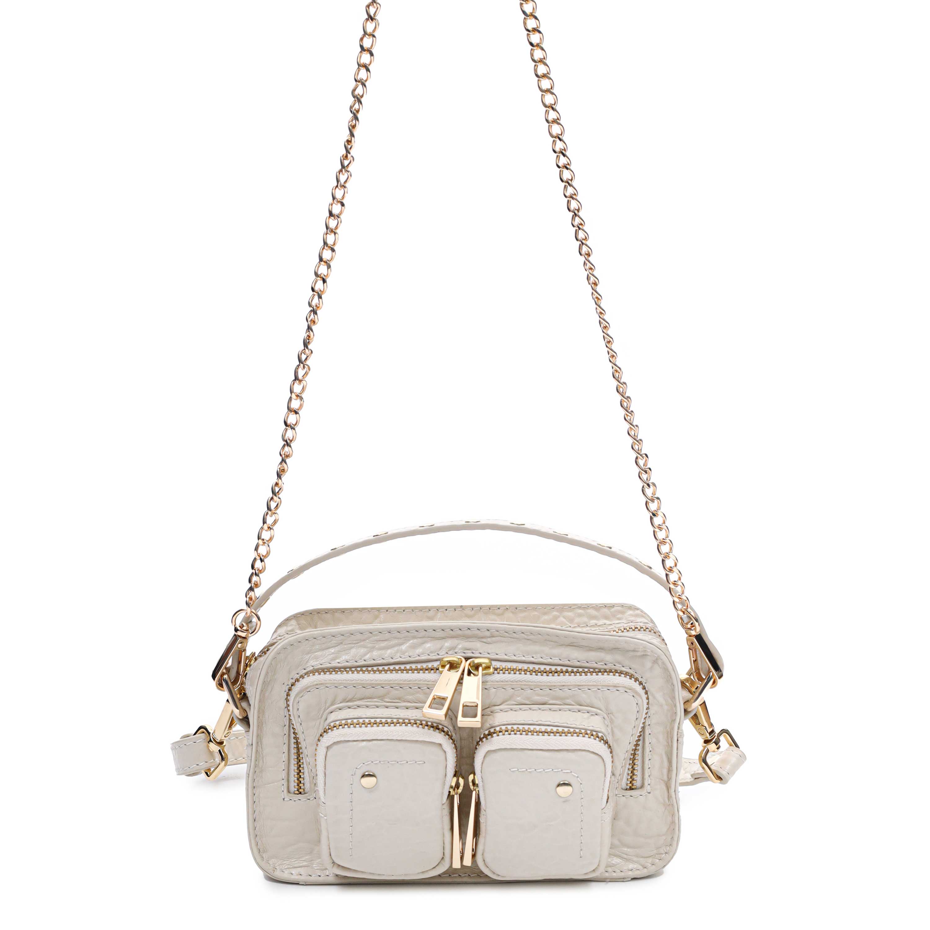 Núnoo Helena Terry Crossbody Bag | Urban Outfitters Singapore - Clothing,  Music, Home & Accessories