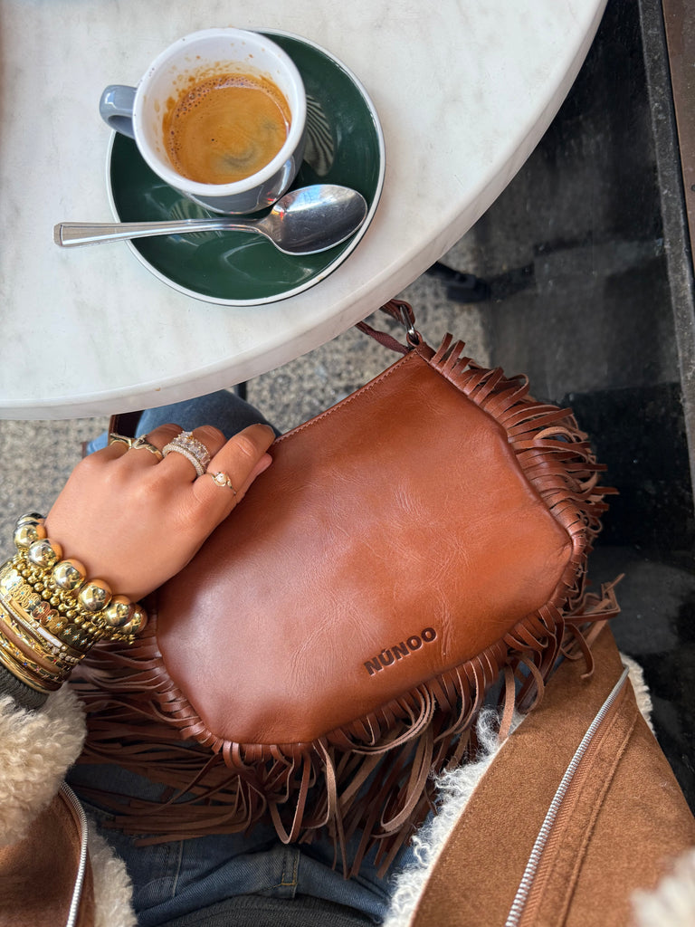 Background Image Mobile