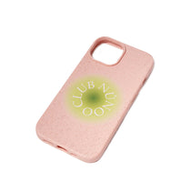 Iphone Cover 13/14/15 Light Pink