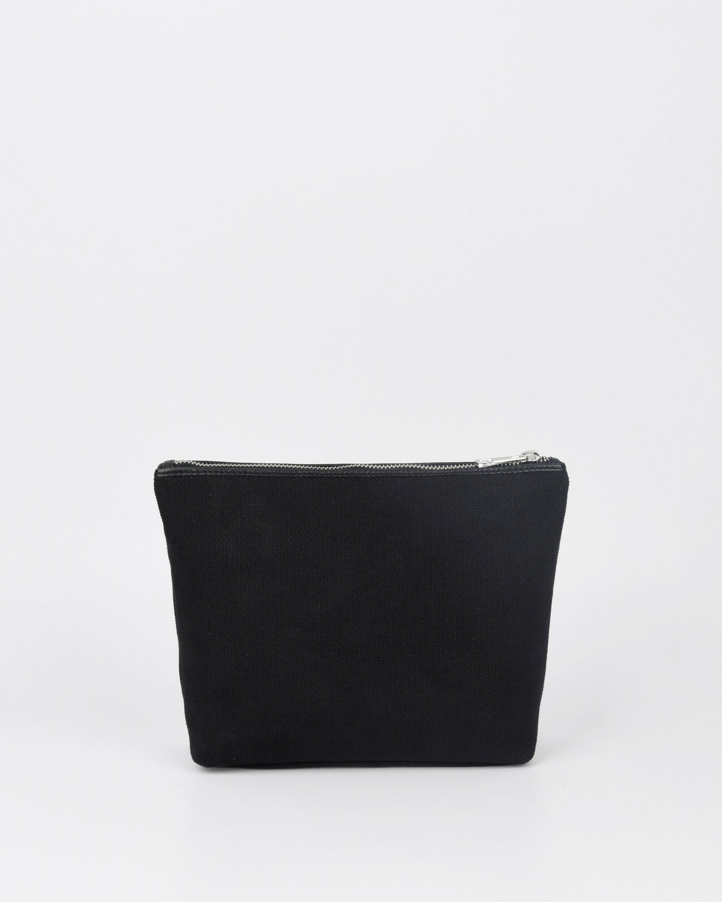 Núnoo Kayla Canvas Black Accessories Black