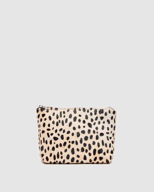 Núnoo Kayla Spot Deluxe Accessories Spot