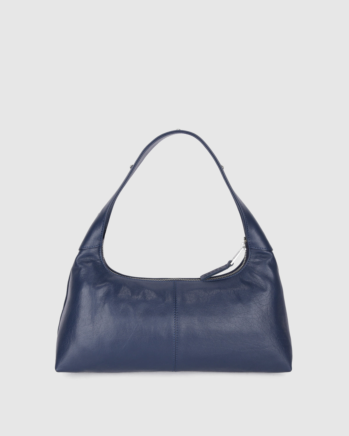 Núnoo Large Dandy Stone Mountain Midnight Blue Medium Midnight Blue
